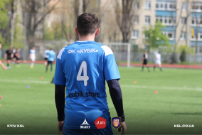 <a href="https://st.getinfootball.com/albums/1081135/644800ed83390_1920.jpg" target="_blank">Завантажити оригінал</a>