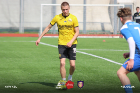 <a href="https://st.getinfootball.com/albums/1081135/644800efc89dd_1920.jpg" target="_blank">Завантажити оригінал</a>