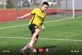 <a href="https://st.getinfootball.com/albums/1081135/644800f3262c1_1920.jpg" target="_blank">Завантажити оригінал</a>