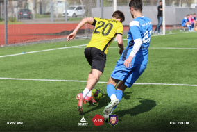 <a href="https://st.getinfootball.com/albums/1081135/644800f60e131_1920.jpg" target="_blank">Завантажити оригінал</a>