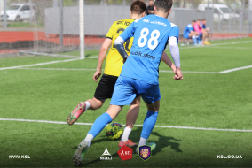 <a href="https://st.getinfootball.com/albums/1081135/644800f95bcc2_1920.jpg" target="_blank">Завантажити оригінал</a>