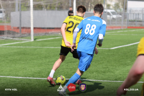 <a href="https://st.getinfootball.com/albums/1081135/644800fcc237f_1920.jpg" target="_blank">Завантажити оригінал</a>