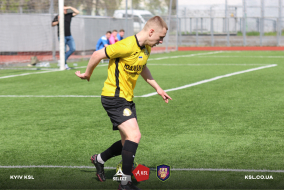 <a href="https://st.getinfootball.com/albums/1081135/6448010057ea6_1920.jpg" target="_blank">Завантажити оригінал</a>