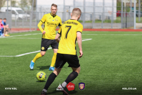 <a href="https://st.getinfootball.com/albums/1081135/644801039be5c_1920.jpg" target="_blank">Завантажити оригінал</a>