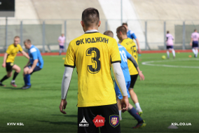 <a href="https://st.getinfootball.com/albums/1081135/6448010749463_1920.jpg" target="_blank">Завантажити оригінал</a>
