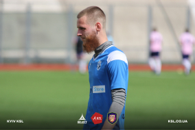 <a href="https://st.getinfootball.com/albums/1081135/6448010a74172_1920.jpg" target="_blank">Завантажити оригінал</a>