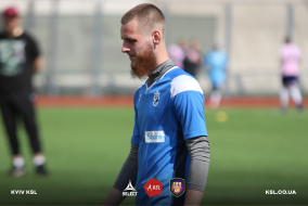 <a href="https://st.getinfootball.com/albums/1081135/6448010db7bf8_1920.jpg" target="_blank">Завантажити оригінал</a>