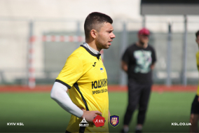 <a href="https://st.getinfootball.com/albums/1081135/64480110d678f_1920.jpg" target="_blank">Завантажити оригінал</a>