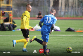 <a href="https://st.getinfootball.com/albums/1081135/644801176db2c_1920.jpg" target="_blank">Завантажити оригінал</a>