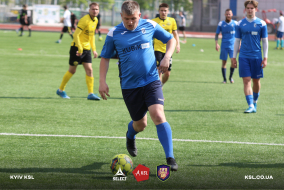 <a href="https://st.getinfootball.com/albums/1081135/6448011bb1e1a_1920.jpg" target="_blank">Завантажити оригінал</a>