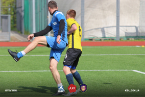<a href="https://st.getinfootball.com/albums/1081135/6448011f0293f_1920.jpg" target="_blank">Завантажити оригінал</a>