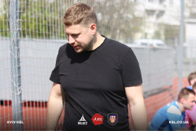 <a href="https://st.getinfootball.com/albums/1081135/6448012538fa0_1920.jpg" target="_blank">Завантажити оригінал</a>