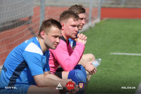 <a href="https://st.getinfootball.com/albums/1081135/644801288a1dd_1920.jpg" target="_blank">Завантажити оригінал</a>