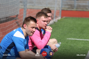<a href="https://st.getinfootball.com/albums/1081135/6448012bc7b1e_1920.jpg" target="_blank">Завантажити оригінал</a>