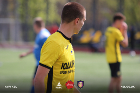 <a href="https://st.getinfootball.com/albums/1081135/6448012f4abe5_1920.jpg" target="_blank">Завантажити оригінал</a>