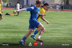 <a href="https://st.getinfootball.com/albums/1081135/644801326bede_1920.jpg" target="_blank">Завантажити оригінал</a>
