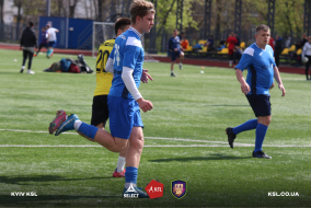 <a href="https://st.getinfootball.com/albums/1081135/64480135ed875_1920.jpg" target="_blank">Завантажити оригінал</a>