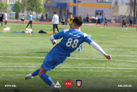 <a href="https://st.getinfootball.com/albums/1081135/6448013aa2375_1920.jpg" target="_blank">Завантажити оригінал</a>