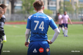 <a href="https://st.getinfootball.com/albums/1081135/6448013df392f_1920.jpg" target="_blank">Завантажити оригінал</a>