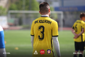 <a href="https://st.getinfootball.com/albums/1081135/6448014135de8_1920.jpg" target="_blank">Завантажити оригінал</a>