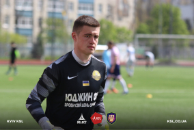 <a href="https://st.getinfootball.com/albums/1081135/6448014477853_1920.jpg" target="_blank">Завантажити оригінал</a>