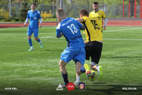 <a href="https://st.getinfootball.com/albums/1081135/64480148e9a9e_1920.jpg" target="_blank">Завантажити оригінал</a>