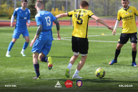 <a href="https://st.getinfootball.com/albums/1081135/6448014d63b92_1920.jpg" target="_blank">Завантажити оригінал</a>