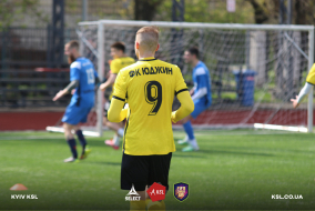 <a href="https://st.getinfootball.com/albums/1081135/64480150d9546_1920.jpg" target="_blank">Завантажити оригінал</a>