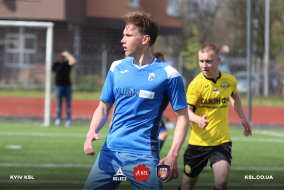 <a href="https://st.getinfootball.com/albums/1081135/644801552b628_1920.jpg" target="_blank">Завантажити оригінал</a>