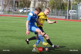 <a href="https://st.getinfootball.com/albums/1081135/644801585b7f3_1920.jpg" target="_blank">Завантажити оригінал</a>