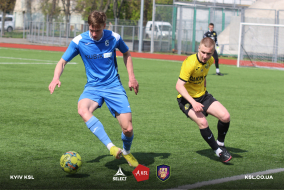 <a href="https://st.getinfootball.com/albums/1081135/6448015d0a8e5_1920.jpg" target="_blank">Завантажити оригінал</a>
