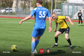 <a href="https://st.getinfootball.com/albums/1081135/64480161929dd_1920.jpg" target="_blank">Завантажити оригінал</a>