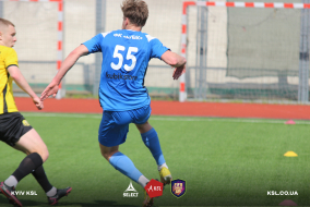 <a href="https://st.getinfootball.com/albums/1081135/64480165b8507_1920.jpg" target="_blank">Завантажити оригінал</a>