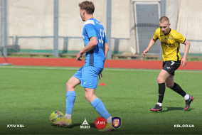 <a href="https://st.getinfootball.com/albums/1081135/6448016b5e2a9_1920.jpg" target="_blank">Завантажити оригінал</a>