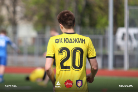 <a href="https://st.getinfootball.com/albums/1081135/6448016e7f797_1920.jpg" target="_blank">Завантажити оригінал</a>