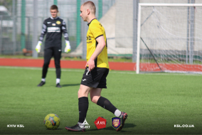 <a href="https://st.getinfootball.com/albums/1081135/64480172d603e_1920.jpg" target="_blank">Завантажити оригінал</a>