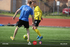 <a href="https://st.getinfootball.com/albums/1081135/6448017659861_1920.jpg" target="_blank">Завантажити оригінал</a>