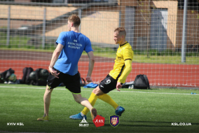 <a href="https://st.getinfootball.com/albums/1081135/64480179d7dc3_1920.jpg" target="_blank">Завантажити оригінал</a>