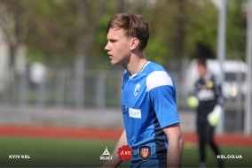 <a href="https://st.getinfootball.com/albums/1081135/6448017e40b1a_1920.jpg" target="_blank">Завантажити оригінал</a>