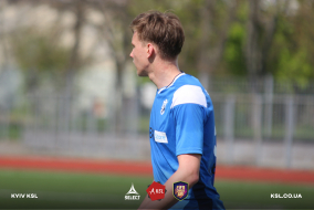 <a href="https://st.getinfootball.com/albums/1081135/644801815ccd6_1920.jpg" target="_blank">Завантажити оригінал</a>