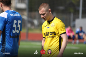 <a href="https://st.getinfootball.com/albums/1081135/644801858a2b3_1920.jpg" target="_blank">Завантажити оригінал</a>
