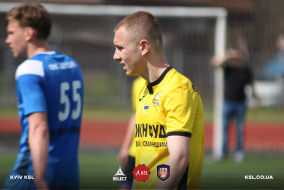 <a href="https://st.getinfootball.com/albums/1081135/64480188ca9a7_1920.jpg" target="_blank">Завантажити оригінал</a>