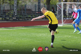 <a href="https://st.getinfootball.com/albums/1081135/6448018d5b121_1920.jpg" target="_blank">Завантажити оригінал</a>