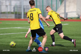 <a href="https://st.getinfootball.com/albums/1081135/64480190bfd33_1920.jpg" target="_blank">Завантажити оригінал</a>