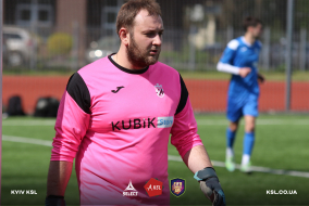 <a href="https://st.getinfootball.com/albums/1081135/6448019528666_1920.jpg" target="_blank">Завантажити оригінал</a>