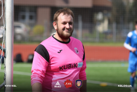 <a href="https://st.getinfootball.com/albums/1081135/6448019711f49_1920.jpg" target="_blank">Завантажити оригінал</a>
