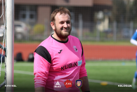 <a href="https://st.getinfootball.com/albums/1081135/6448019901438_1920.jpg" target="_blank">Завантажити оригінал</a>