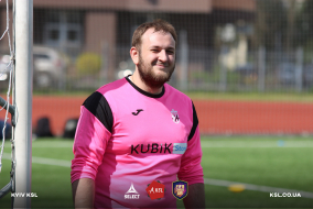 <a href="https://st.getinfootball.com/albums/1081135/6448019aa280c_1920.jpg" target="_blank">Завантажити оригінал</a>