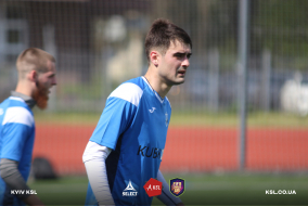 <a href="https://st.getinfootball.com/albums/1081135/6448019c74b84_1920.jpg" target="_blank">Завантажити оригінал</a>