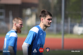 <a href="https://st.getinfootball.com/albums/1081135/6448019e3ebe3_1920.jpg" target="_blank">Завантажити оригінал</a>